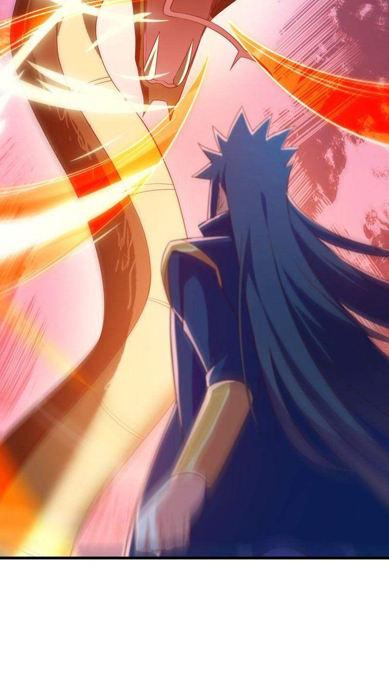 Linh Kiếm Tôn Chapter  446 - 2