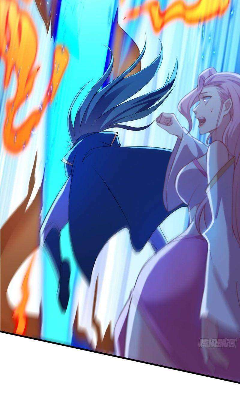 Linh Kiếm Tôn Chapter  446 - 12