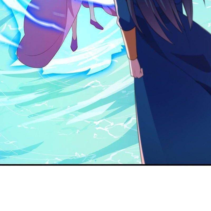 Linh Kiếm Tôn Chapter  446 - 26