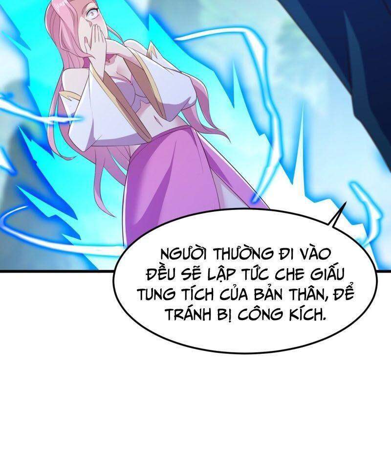 Linh Kiếm Tôn Chapter 446 - 28