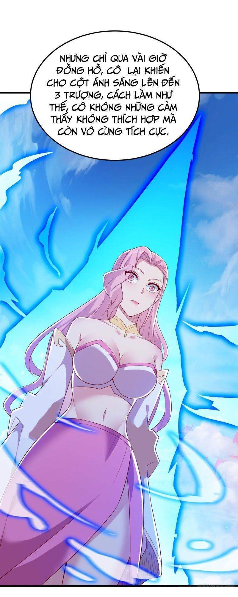 Linh Kiếm Tôn Chapter  446 - 29