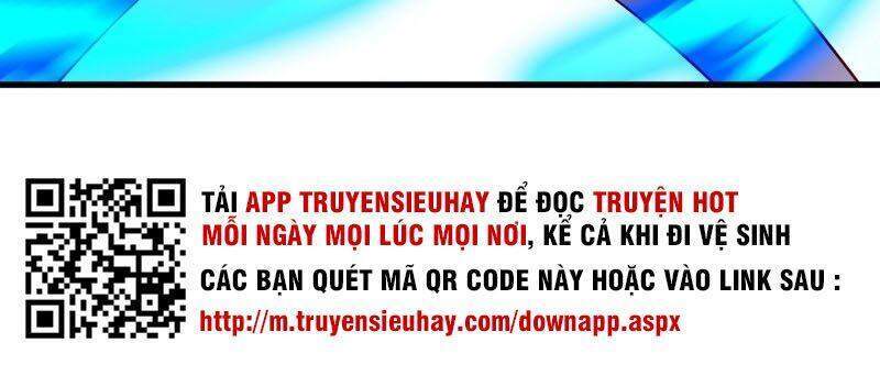 Linh Kiếm Tôn Chapter 446 - 32