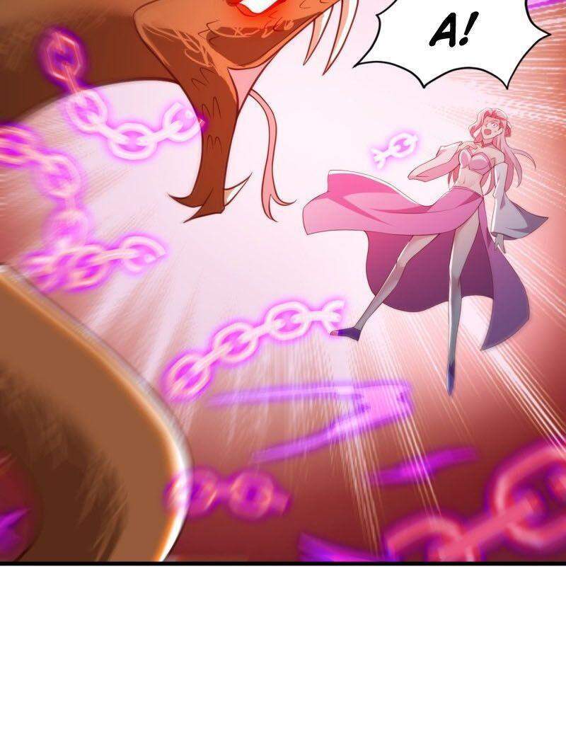 Linh Kiếm Tôn Chapter 446 - 10