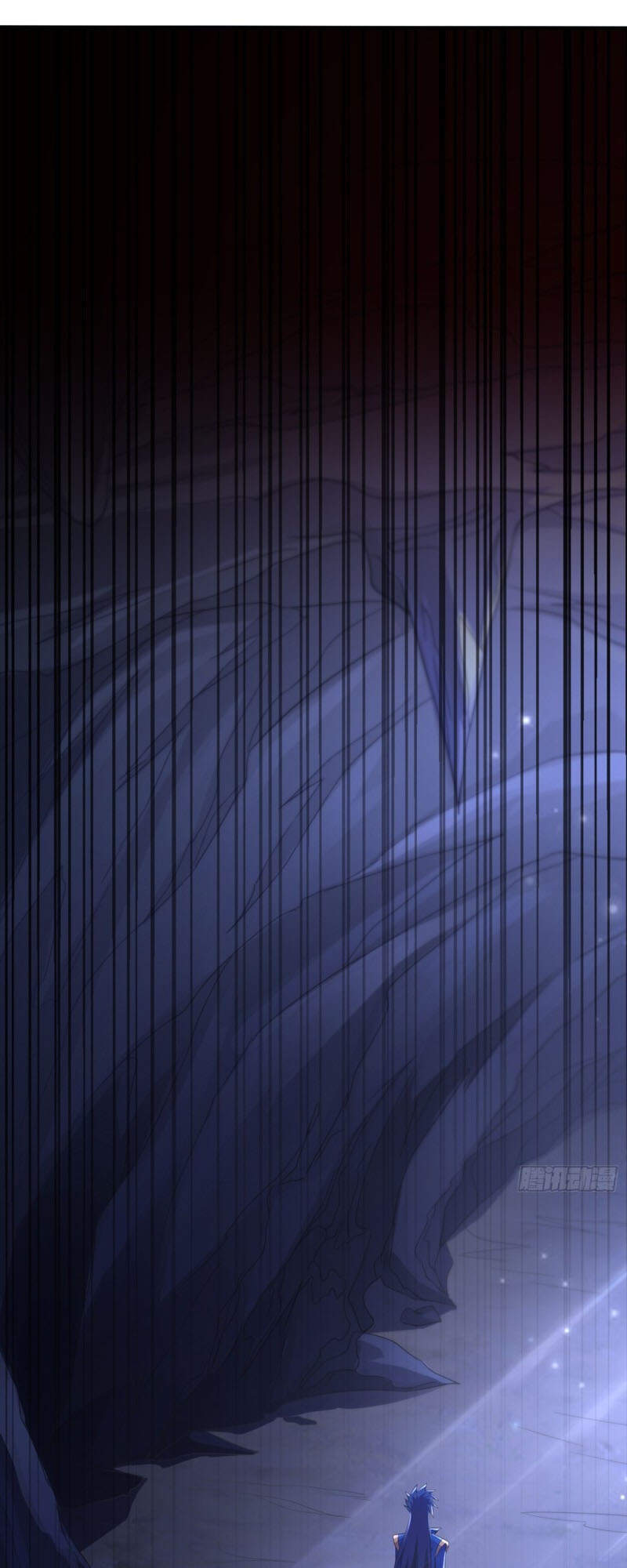 Linh Kiếm Tôn Chapter  447 - 11