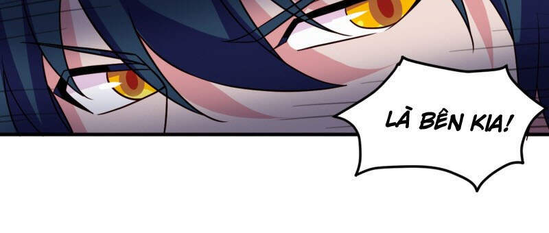 Linh Kiếm Tôn Chapter  447 - 18