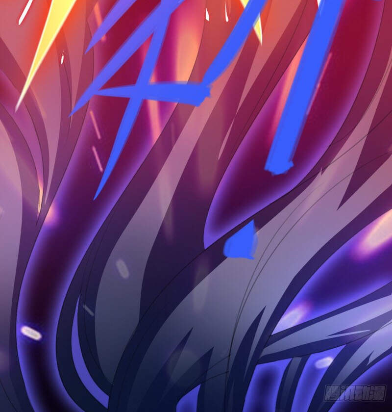 Linh Kiếm Tôn Chapter  447 - 20