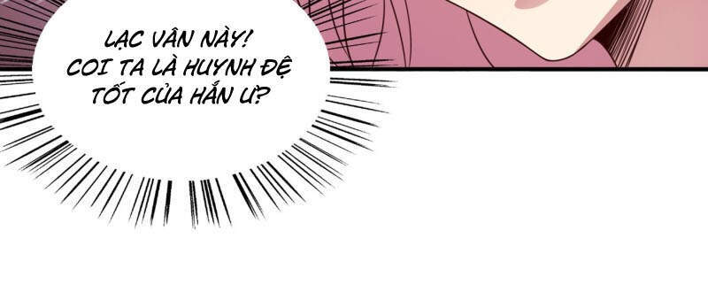 Linh Kiếm Tôn Chapter 447 - 10