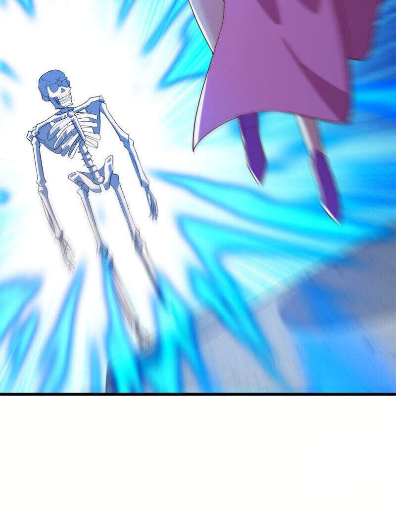 Linh Kiếm Tôn Chapter  448 - 14