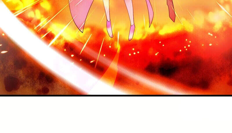 Linh Kiếm Tôn Chapter  448 - 16