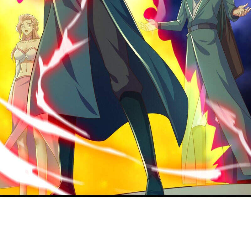 Linh Kiếm Tôn Chapter  448 - 24