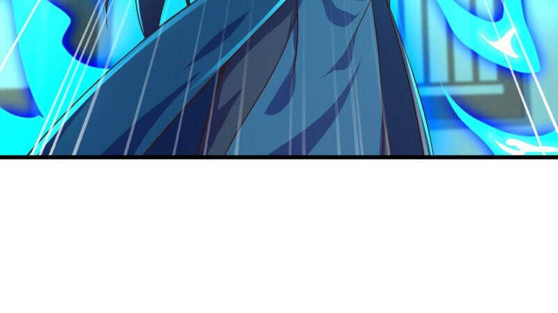 Linh Kiếm Tôn Chapter 448 - 26