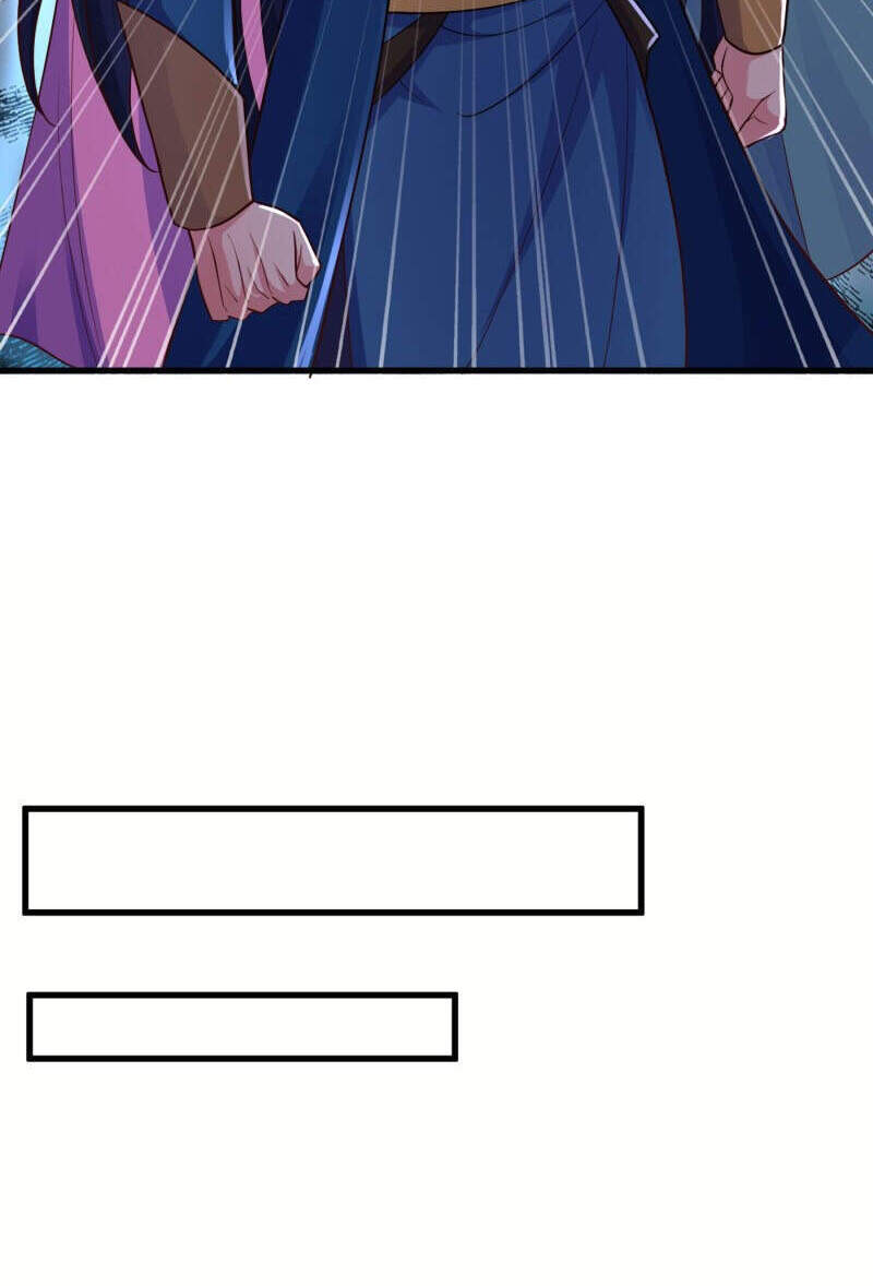 Linh Kiếm Tôn Chapter 448 - 6