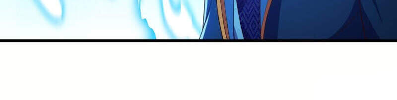 Linh Kiếm Tôn Chapter  448 - 8