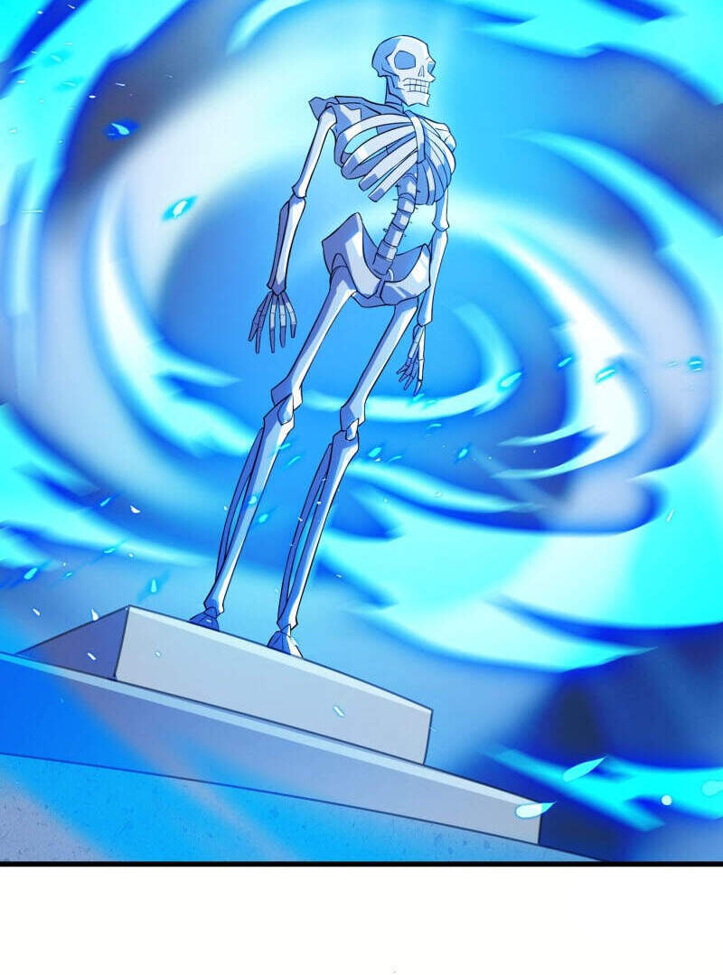 Linh Kiếm Tôn Chapter  448 - 10