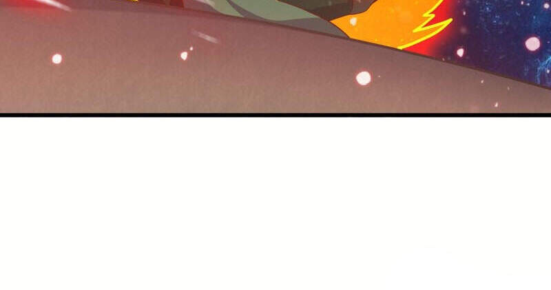 Linh Kiếm Tôn Chapter  449 - 14