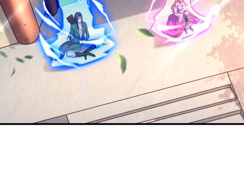 Linh Kiếm Tôn Chapter  449 - 18