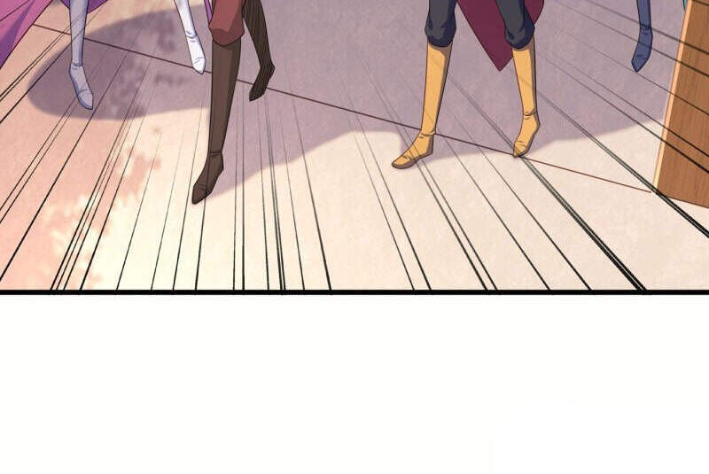 Linh Kiếm Tôn Chapter  449 - 24