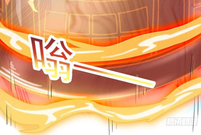 Linh Kiếm Tôn Chapter  449 - 30