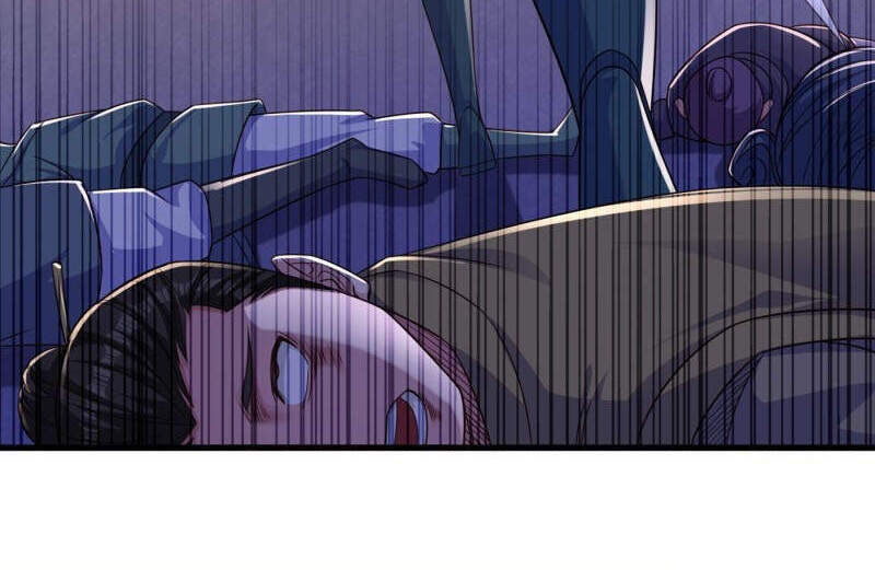 Linh Kiếm Tôn Chapter  449 - 6
