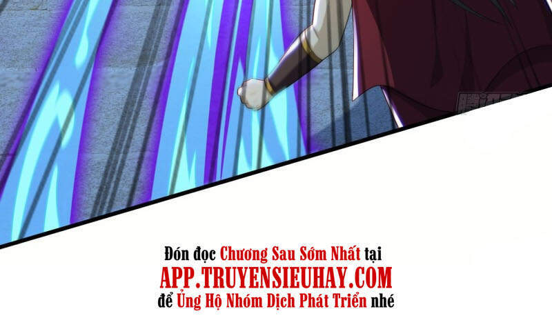 Linh Kiếm Tôn Chapter  450 - 12