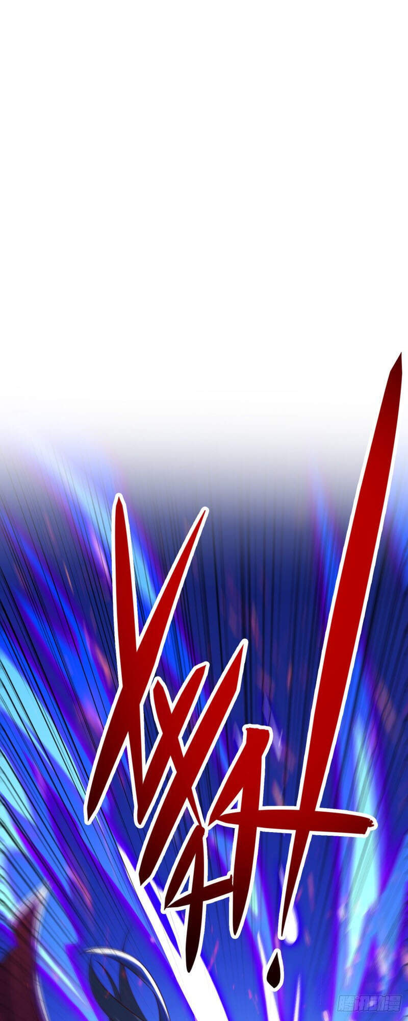 Linh Kiếm Tôn Chapter  450 - 15