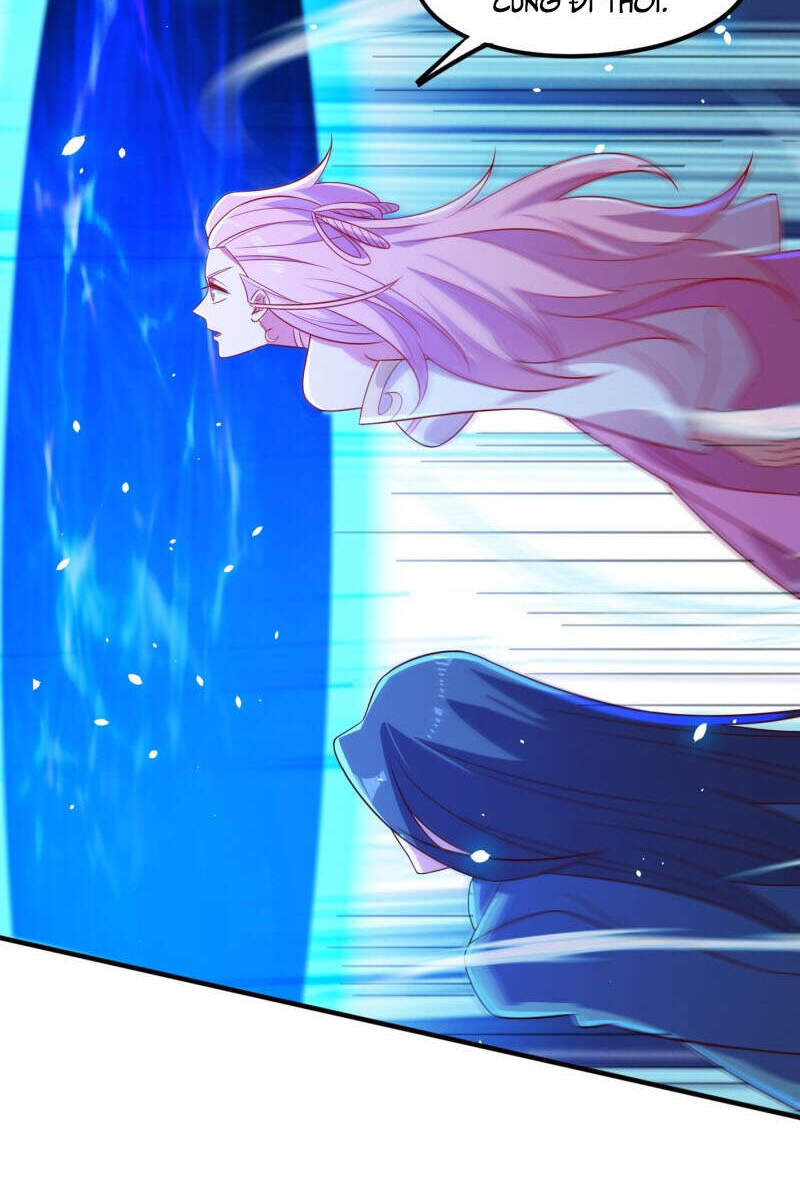 Linh Kiếm Tôn Chapter 451 - 12