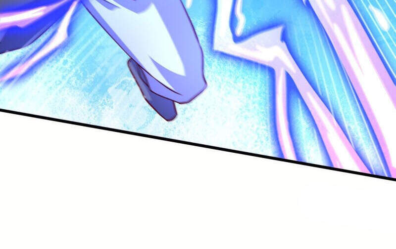 Linh Kiếm Tôn Chapter 451 - 22