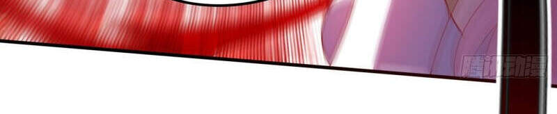 Linh Kiếm Tôn Chapter  451 - 6