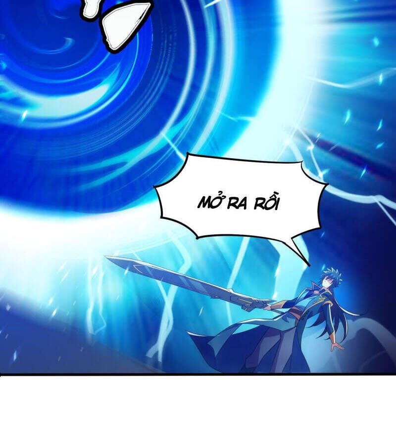 Linh Kiếm Tôn Chapter 451 - 10