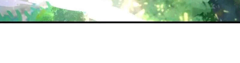 Linh Kiếm Tôn Chapter  452 - 13