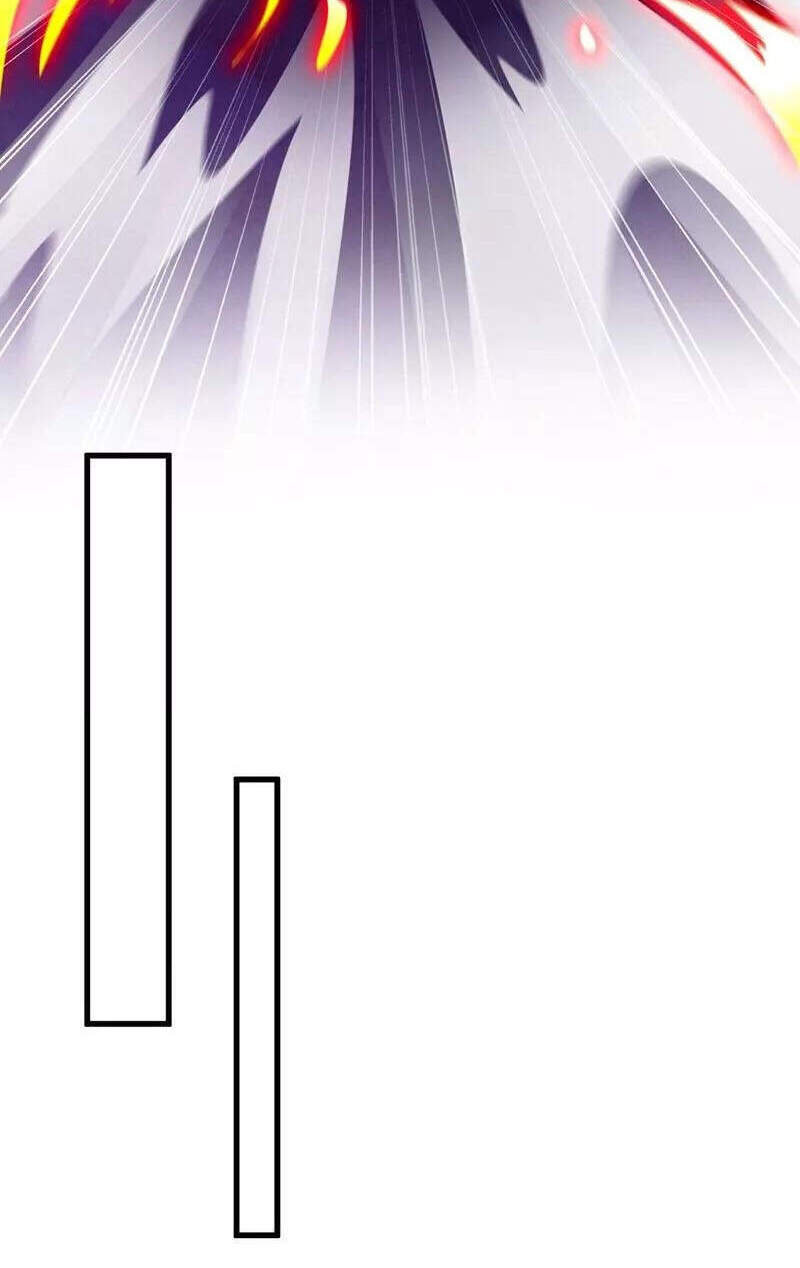 Linh Kiếm Tôn Chapter 452 - 19