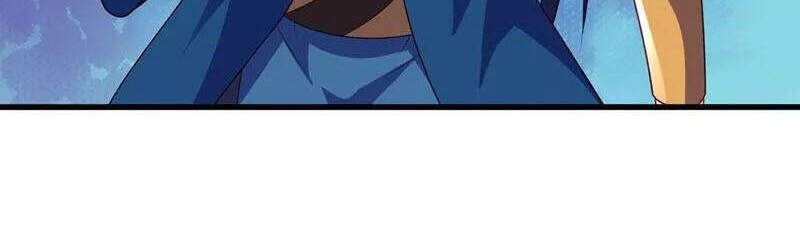 Linh Kiếm Tôn Chapter 452 - 28