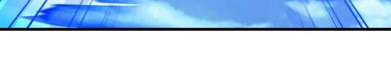 Linh Kiếm Tôn Chapter  452 - 6