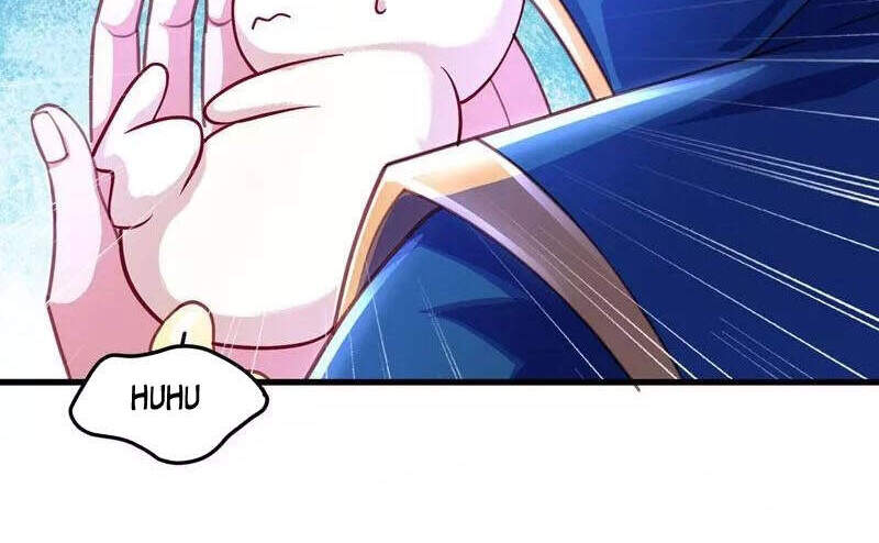 Linh Kiếm Tôn Chapter 452 - 8