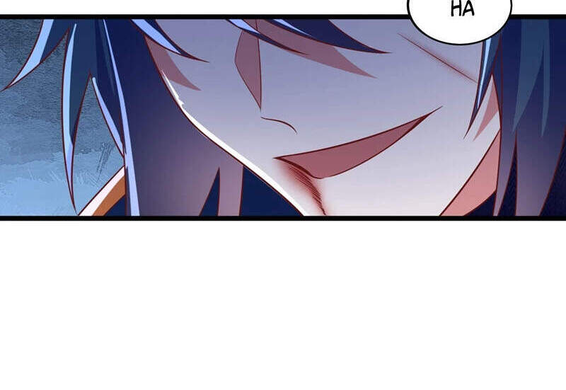 Linh Kiếm Tôn Chapter  453 - 12