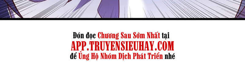 Linh Kiếm Tôn Chapter 453 - 15