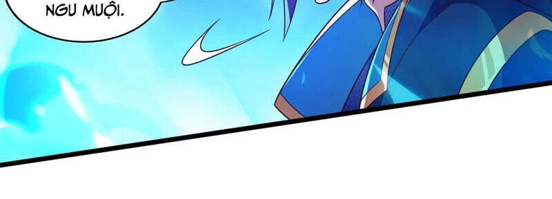 Linh Kiếm Tôn Chapter  453 - 19