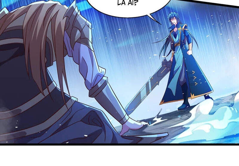 Linh Kiếm Tôn Chapter 453 - 21
