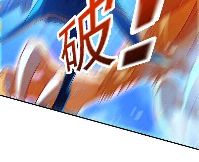 Linh Kiếm Tôn Chapter  453 - 4