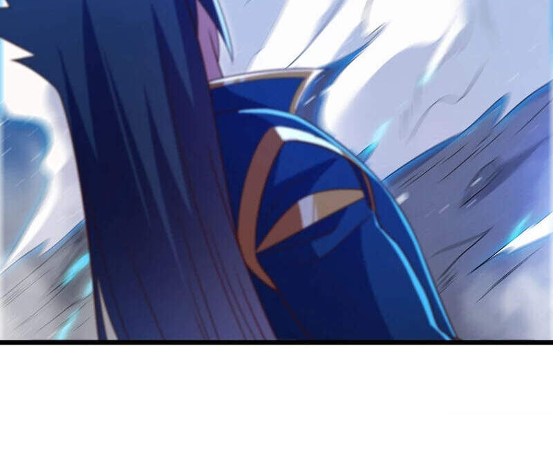 Linh Kiếm Tôn Chapter 453 - 6