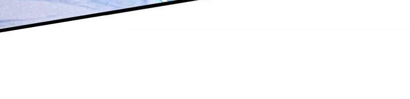 Linh Kiếm Tôn Chapter  454 - 2