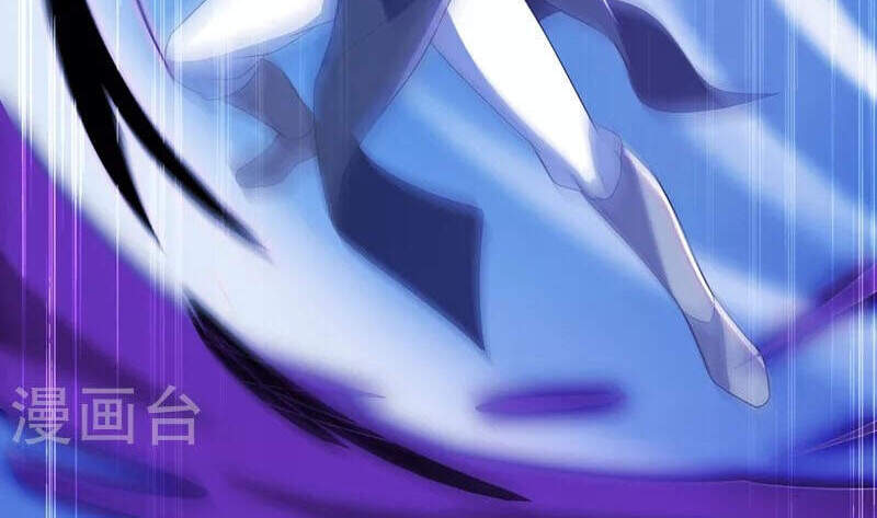 Linh Kiếm Tôn Chapter  454 - 12