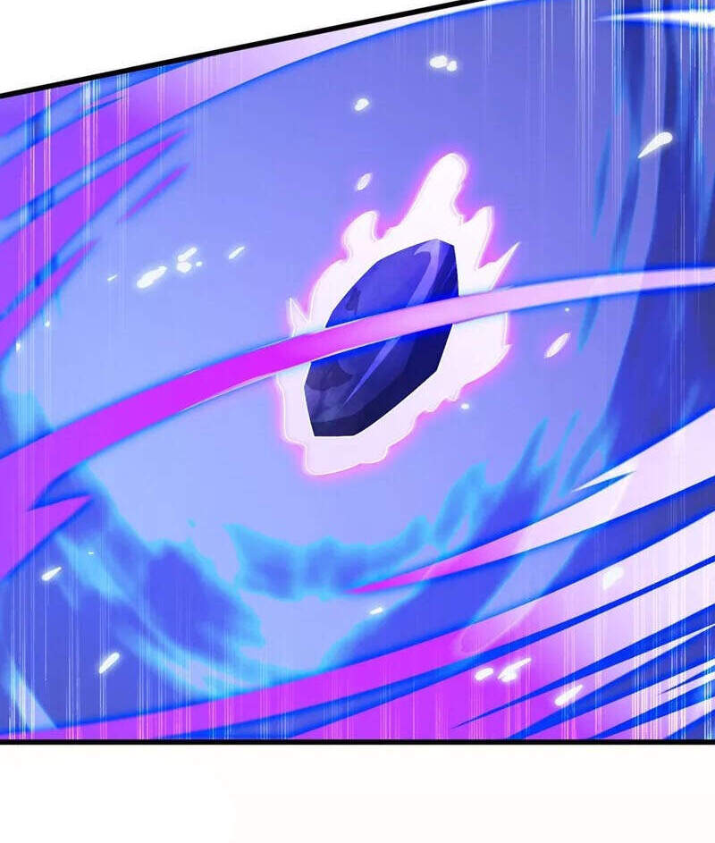 Linh Kiếm Tôn Chapter  454 - 14