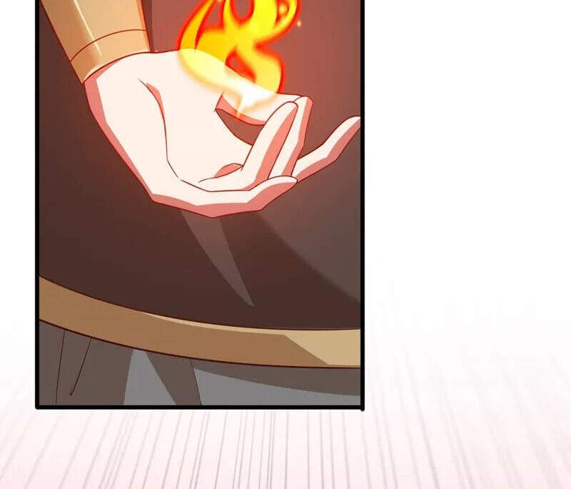 Linh Kiếm Tôn Chapter  454 - 18