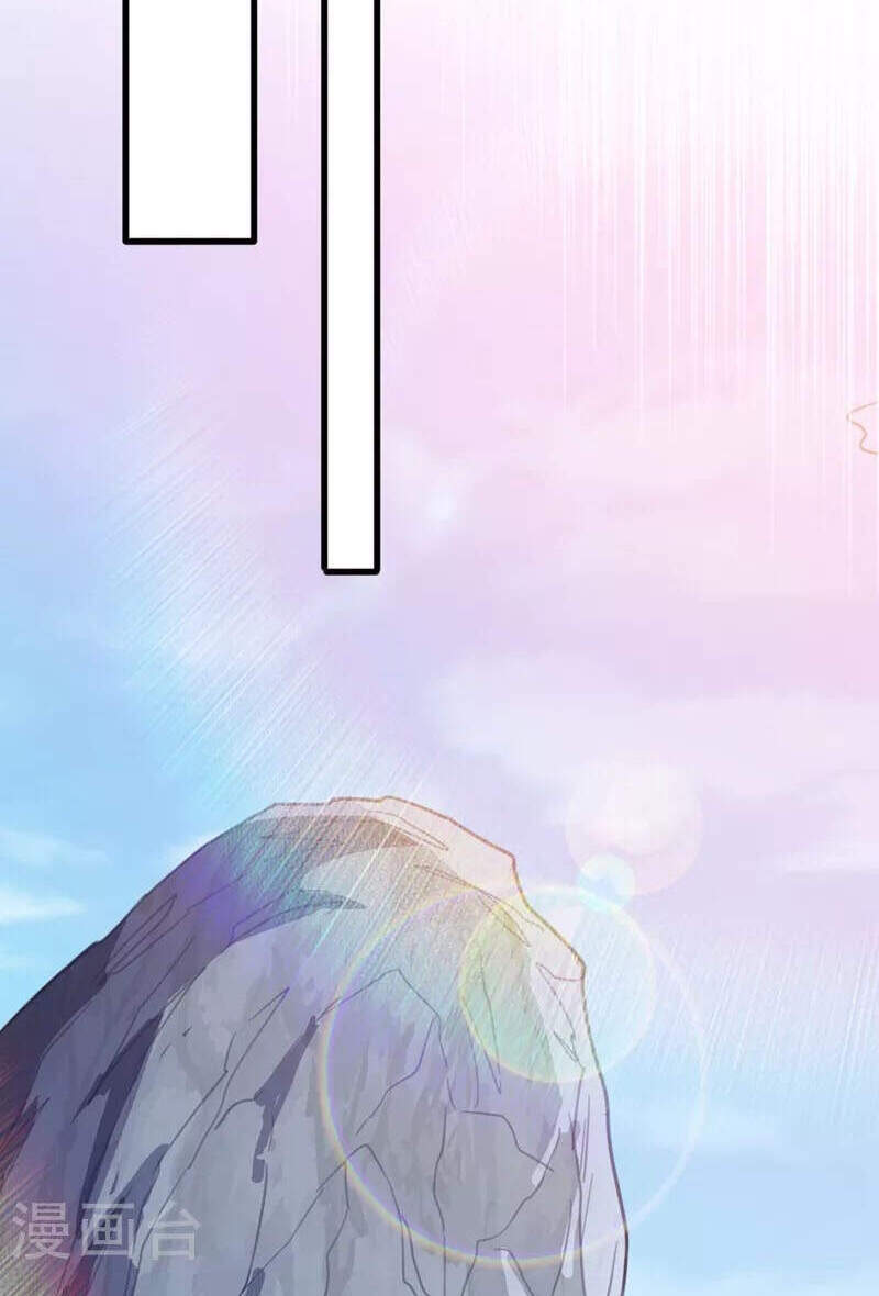 Linh Kiếm Tôn Chapter  454 - 24