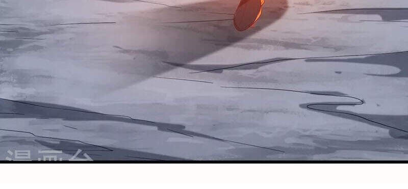 Linh Kiếm Tôn Chapter  454 - 26