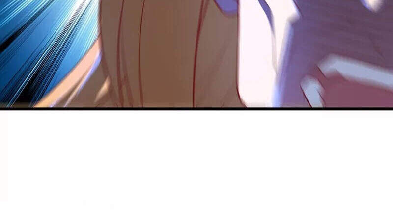 Linh Kiếm Tôn Chapter  454 - 28