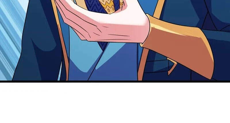 Linh Kiếm Tôn Chapter  454 - 4