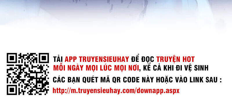 Linh Kiếm Tôn Chapter  454 - 33