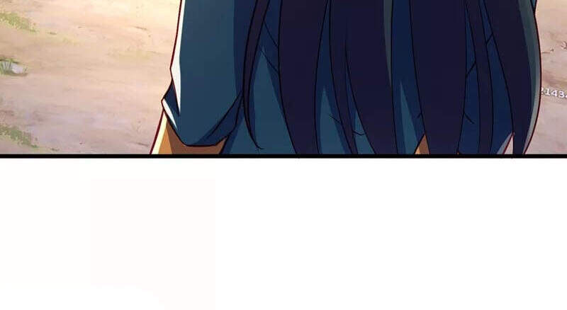 Linh Kiếm Tôn Chapter  455 - 11